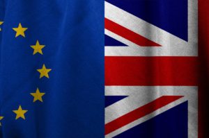 brexit, politics, europe